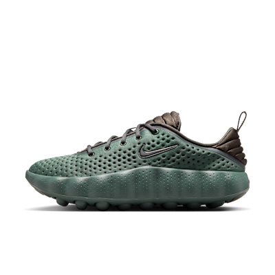 NIKE+MIND+002.png